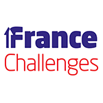 logo france challenges