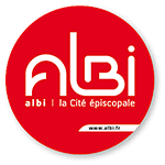 logo Ville d'Albi