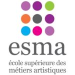 logo de l'esma