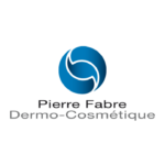 Pierre Fabre Dermo-Cosmétique